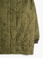 Vintage M65 Liner Jacket