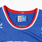 Detroit Pistons NBA Jersey 'Rodman'