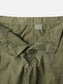 Vintage M65 Army Pants