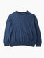 Knit Crew Neck