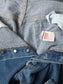 Vintage Made In USA 501 Jeans - 32/28