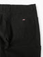 Vintage Carpenter Pants - Black - 38/34