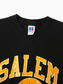 Vintage 'Salem' Sweatshirt