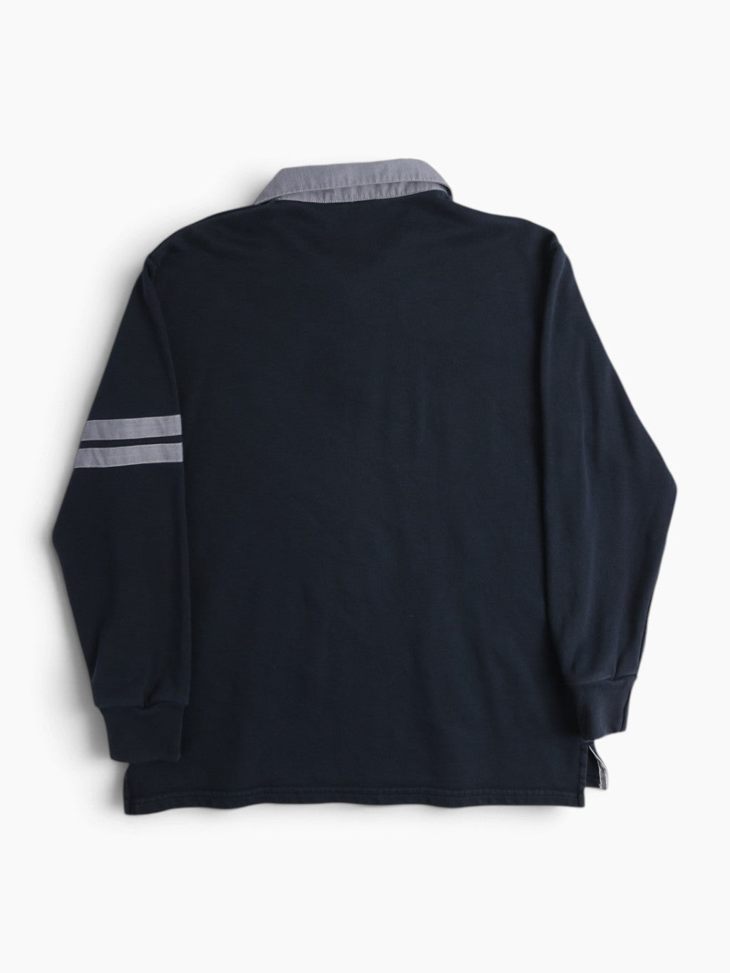 Nimage Rugby Shirt