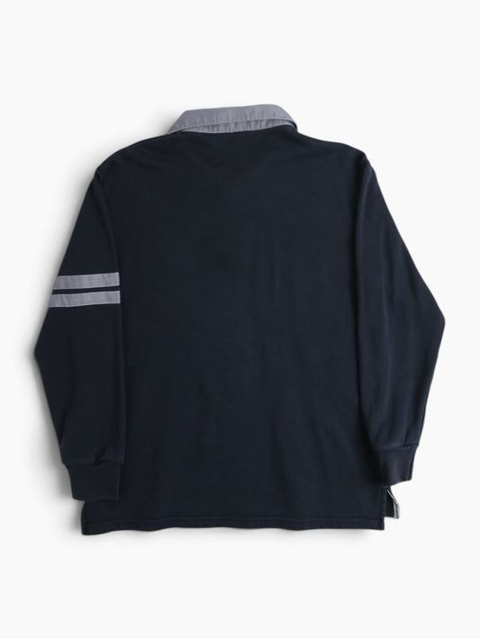 Nimage Rugby Shirt