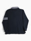 Nimage Rugby Shirt