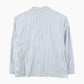 Vintage Chore Jacket - Striped