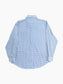 Vintage Long Sleeved 'Wedgefield' Shirt