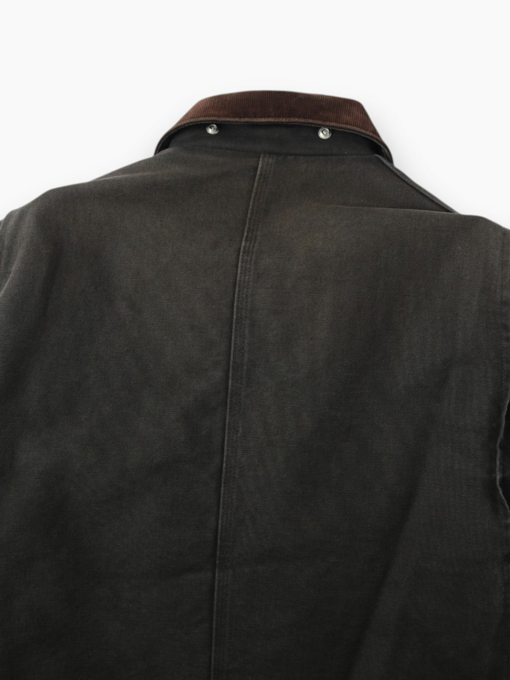 Arctic Jacket - Black