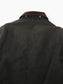 Arctic Jacket - Black