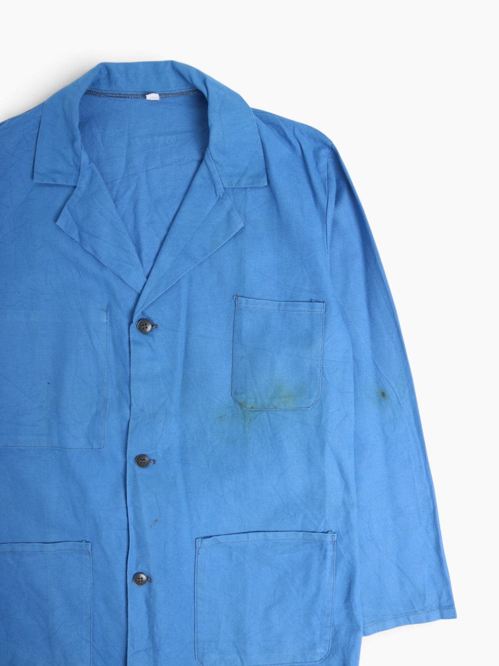Vintage Shop Jacket