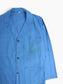 Vintage Shop Jacket