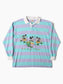 1988 Disney Rugby Shirt