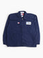 Vintage Work Jacket
