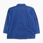 Vintage Chore Jacket - Blue