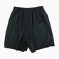 'Hoop Culture' Basketball Shorts