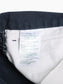 Work Pants - Navy