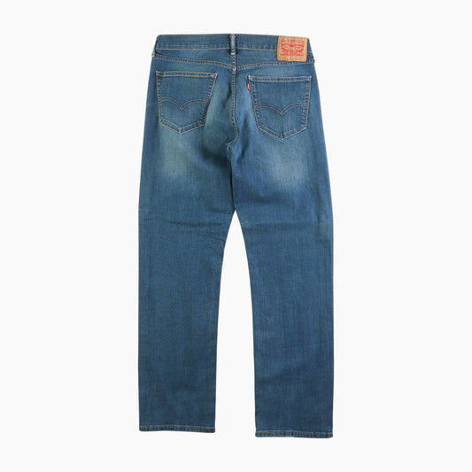 Vintage 559 Jeans - Denim 34/32