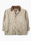 'Timberland' Barn Coat