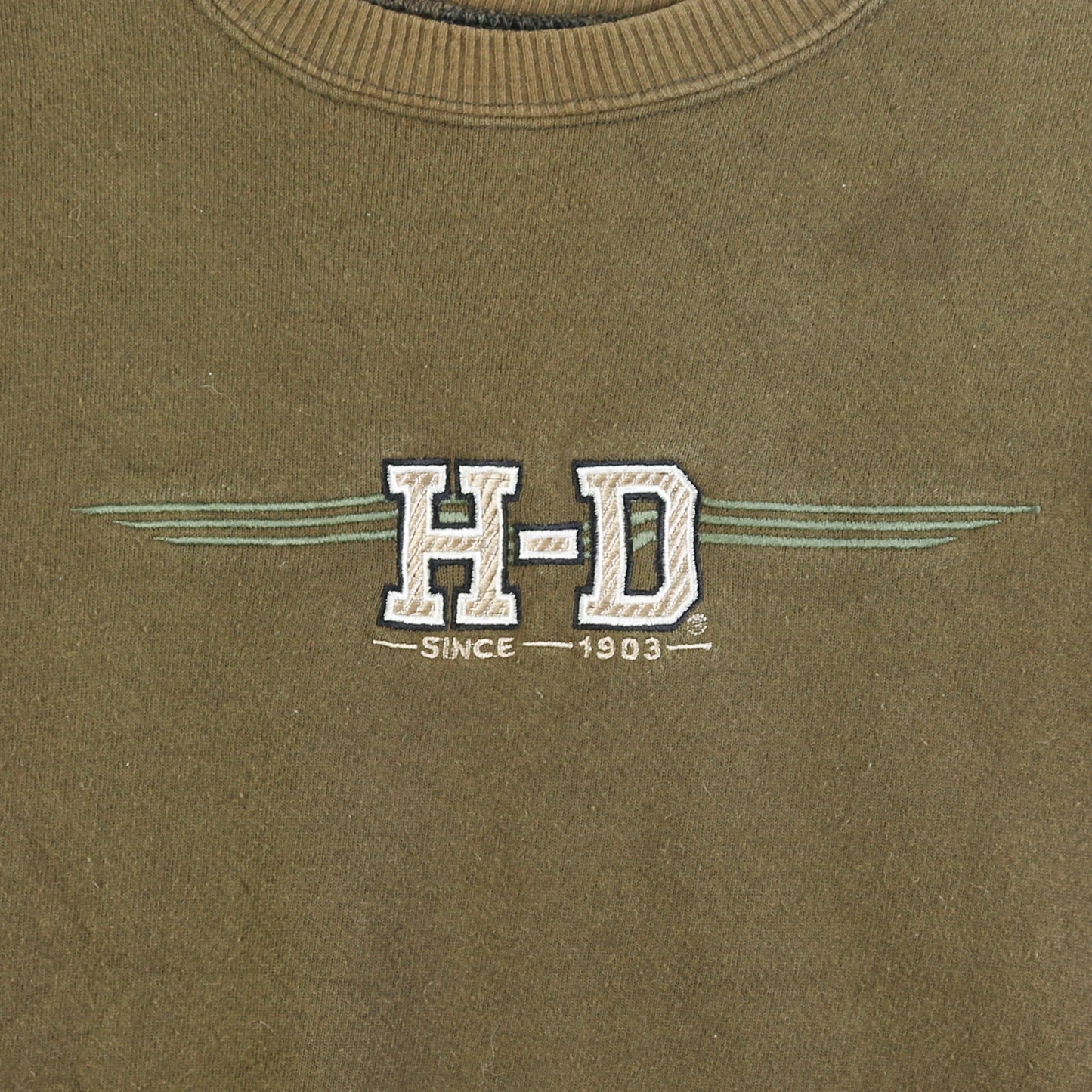 'Apols Minnesota' Sweatshirt