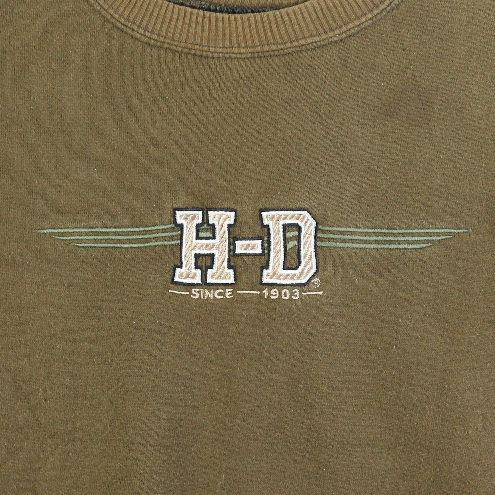 'Apols Minnesota' Sweatshirt