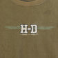 'Apols Minnesota' Sweatshirt