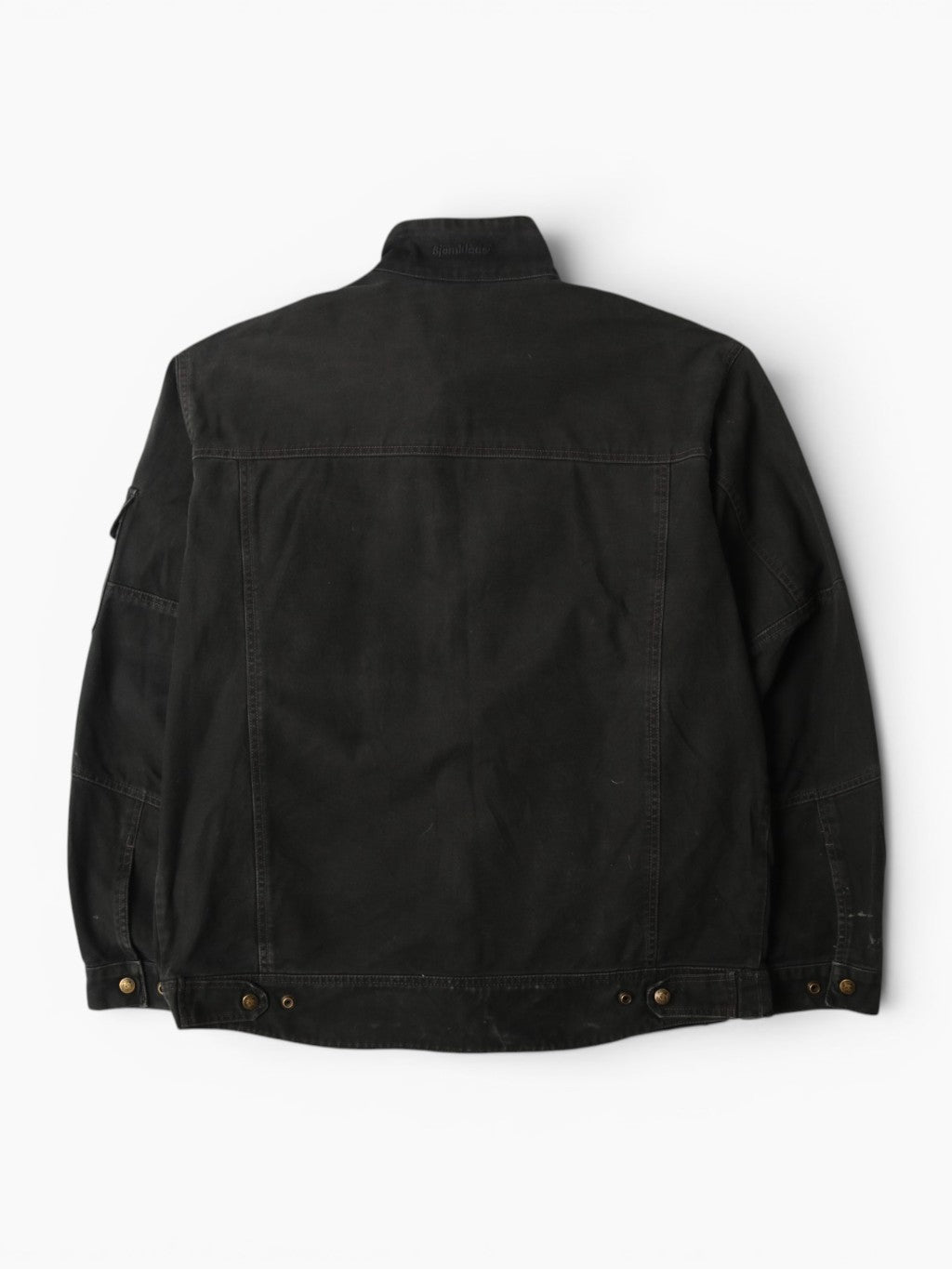 Vintage Work Jacket