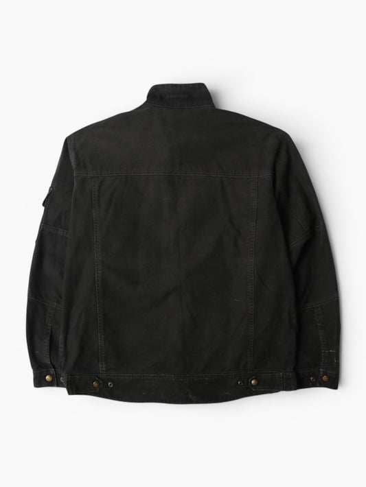 Vintage Work Jacket