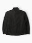 Vintage Work Jacket