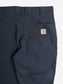 Vintage Work Pants - Navy - 29/28