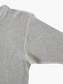 'Prides Landing' Waffle Henley Thermal