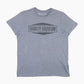 'Harley Davidson' T-shirt