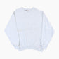 Sweatshirt - Grey