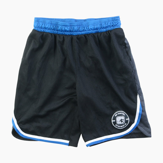 'And1 Basketball' Basketball Shorts