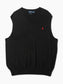 Knit Vest
