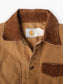 100 Years Hunting Jacket - Hamilton Brown