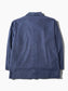 Vintage Chore Jacket - Blue