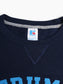 Vintage 'Trump' Sweatshirt