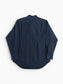 Vintage Shirt - Navy