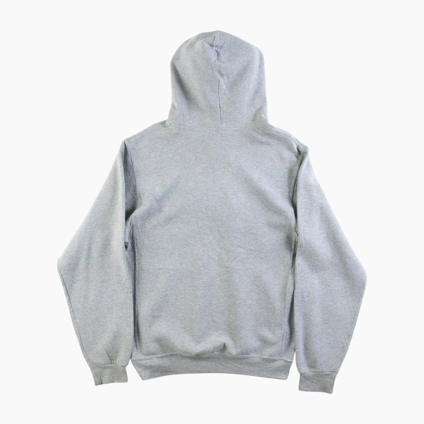 'Bonham Academy' Hooded Sweatshirt