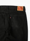 Vintage 550 Jeans - 38" 32"