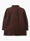 'Lands End' Barn Coat