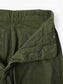 Vintage OG-107 Army Pants