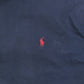 Vintage Harrington Jacket - Navy