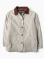 'Outbrook' Barn Coat