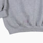 'Premier Cooperative' Sweatshirt - Grey