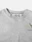 'US Air Force' Sweatshirt