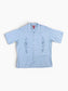 'Sobrino' Bowling Shirt