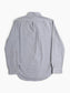 Vintage Shirt - Blue
