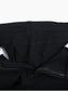 Work Pants - Black - 38/30